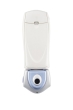 Sony Ericsson T68i