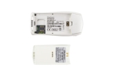 Sony Ericsson T68i