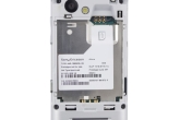 Sony Ericsson T715