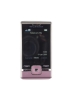 Sony Ericsson T715