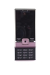 Sony Ericsson T715