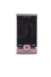 Sony Ericsson T715
