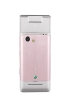 Sony Ericsson T715