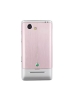 Sony Ericsson T715