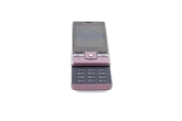 Sony Ericsson T715