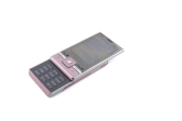 Sony Ericsson T715
