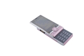 Sony Ericsson T715