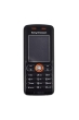 Sony Ericsson W200i