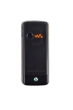 Sony Ericsson W200i