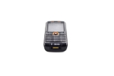 Sony Ericsson W200i