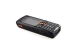 Sony Ericsson W200i