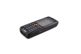 Sony Ericsson W200i