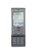 Sony Ericsson W595