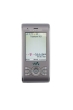Sony Ericsson W595