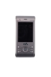 Sony Ericsson W595