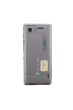 Sony Ericsson W595