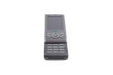 Sony Ericsson W595