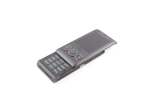 Sony Ericsson W595