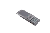 Sony Ericsson W595