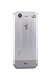 Sony Ericsson W890i