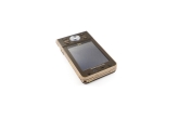 Sony Ericsson W910i