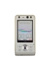 Sony Ericsson W910i