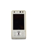 Sony Ericsson W910i
