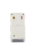 Sony Ericsson W910i