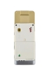 Sony Ericsson W910i