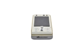 Sony Ericsson W910i