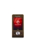 Sony Ericsson W910i