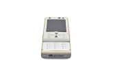 Sony Ericsson W910i