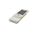 Sony Ericsson W910i
