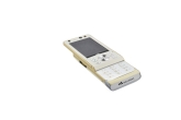 Sony Ericsson W910i