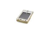 Sony Ericsson W910i