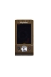 Sony Ericsson W910i