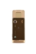Sony Ericsson W910i