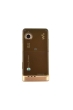 Sony Ericsson W910i