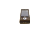 Sony Ericsson W910i