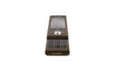 Sony Ericsson W910i
