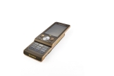 Sony Ericsson W910i