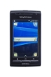 Sony Ericsson Xperia X8