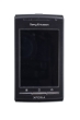 Sony Ericsson Xperia X8