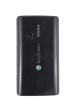 Sony Ericsson Xperia X8