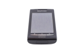 Sony Ericsson Xperia X8