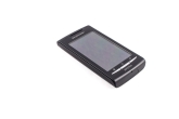 Sony Ericsson Xperia X8