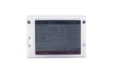 T-Mobile Ameo