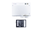 T-Mobile Ameo
