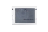 T-Mobile Ameo