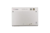 T-Mobile Ameo